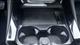 Billede af BMW iX3 EL M-Sport Charged Plus 286HK 5d Aut.