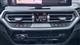 Billede af BMW iX3 EL M-Sport Charged Plus 286HK 5d Aut.
