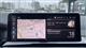 Billede af BMW iX3 EL M-Sport Charged Plus 286HK 5d Aut.