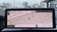Billede af BMW iX3 EL M-Sport Charged Plus 286HK 5d Aut.