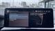 Billede af BMW iX3 EL M-Sport Charged Plus 286HK 5d Aut.