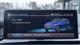 Billede af BMW iX3 EL M-Sport Charged Plus 286HK 5d Aut.