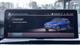 Billede af BMW iX3 EL M-Sport Charged Plus 286HK 5d Aut.