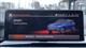 Billede af BMW iX3 EL M-Sport Charged Plus 286HK 5d Aut.