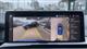 Billede af BMW iX3 EL M-Sport Charged Plus 286HK 5d Aut.