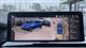 Billede af BMW iX3 EL M-Sport Charged Plus 286HK 5d Aut.