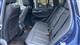Billede af BMW iX3 EL M-Sport Charged Plus 286HK 5d Aut.