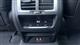Billede af BMW iX3 EL M-Sport Charged Plus 286HK 5d Aut.