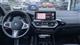 Billede af BMW iX3 EL M-Sport Charged Plus 286HK 5d Aut.