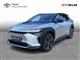 Billede af Toyota BZ4X EL Executive Premium AWD 218HK 5d Aut.