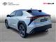 Billede af Toyota BZ4X EL Executive Premium AWD 218HK 5d Aut.