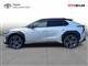 Billede af Toyota BZ4X EL Executive Premium AWD 218HK 5d Aut.