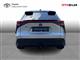 Billede af Toyota BZ4X EL Executive Premium AWD 218HK 5d Aut.