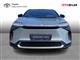 Billede af Toyota BZ4X EL Executive Premium AWD 218HK 5d Aut.