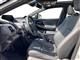 Billede af Toyota BZ4X EL Executive Premium AWD 218HK 5d Aut.