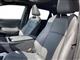 Billede af Toyota BZ4X EL Executive Premium AWD 218HK 5d Aut.