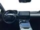 Billede af Toyota BZ4X EL Executive Premium AWD 218HK 5d Aut.