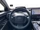 Billede af Toyota BZ4X EL Executive Premium AWD 218HK 5d Aut.