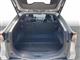 Billede af Toyota BZ4X EL Executive Premium AWD 218HK 5d Aut.