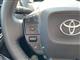 Billede af Toyota BZ4X EL Executive Premium AWD 218HK 5d Aut.