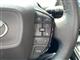 Billede af Toyota BZ4X EL Executive Premium AWD 218HK 5d Aut.