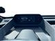 Billede af Toyota BZ4X EL Executive Premium AWD 218HK 5d Aut.