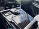 Billede af Toyota BZ4X EL Executive Premium AWD 218HK 5d Aut.