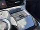 Billede af Toyota BZ4X EL Executive Premium AWD 218HK 5d Aut.