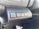 Billede af Toyota BZ4X EL Executive Premium AWD 218HK 5d Aut.