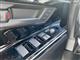 Billede af Toyota BZ4X EL Executive Premium AWD 218HK 5d Aut.