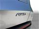 Billede af Toyota BZ4X EL Executive Premium AWD 218HK 5d Aut.