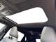 Billede af Toyota BZ4X EL Executive Premium AWD 218HK 5d Aut.