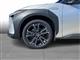 Billede af Toyota BZ4X EL Executive Premium AWD 218HK 5d Aut.