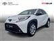 Billede af Toyota Aygo X 1.0 benzin (72 hk) Active