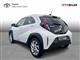 Billede af Toyota Aygo X 1.0 benzin (72 hk) Active