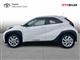 Billede af Toyota Aygo X 1.0 benzin (72 hk) Active