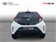 Billede af Toyota Aygo X 1.0 benzin (72 hk) Active