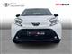 Billede af Toyota Aygo X 1.0 benzin (72 hk) Active
