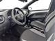 Billede af Toyota Aygo X 1.0 benzin (72 hk) Active
