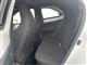 Billede af Toyota Aygo X 1.0 benzin (72 hk) Active
