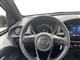Billede af Toyota Aygo X 1.0 benzin (72 hk) Active