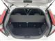 Billede af Toyota Aygo X 1.0 benzin (72 hk) Active