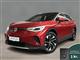 Billede af VW ID.4 EL Pro Performance 204HK 5d Aut.