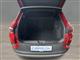 Billede af VW ID.4 EL Pro Performance 204HK 5d Aut.