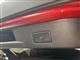 Billede af VW ID.4 EL Pro Performance 204HK 5d Aut.