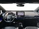 Billede af VW ID.4 EL Pro Performance 204HK 5d Aut.