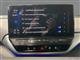 Billede af VW ID.4 EL Pro Performance 204HK 5d Aut.