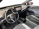 Billede af VW ID.4 EL Pro Performance 204HK 5d Aut.