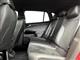 Billede af VW ID.4 EL Pro Performance 204HK 5d Aut.