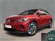 Billede af VW ID.4 EL Pro Performance 204HK 5d Aut.